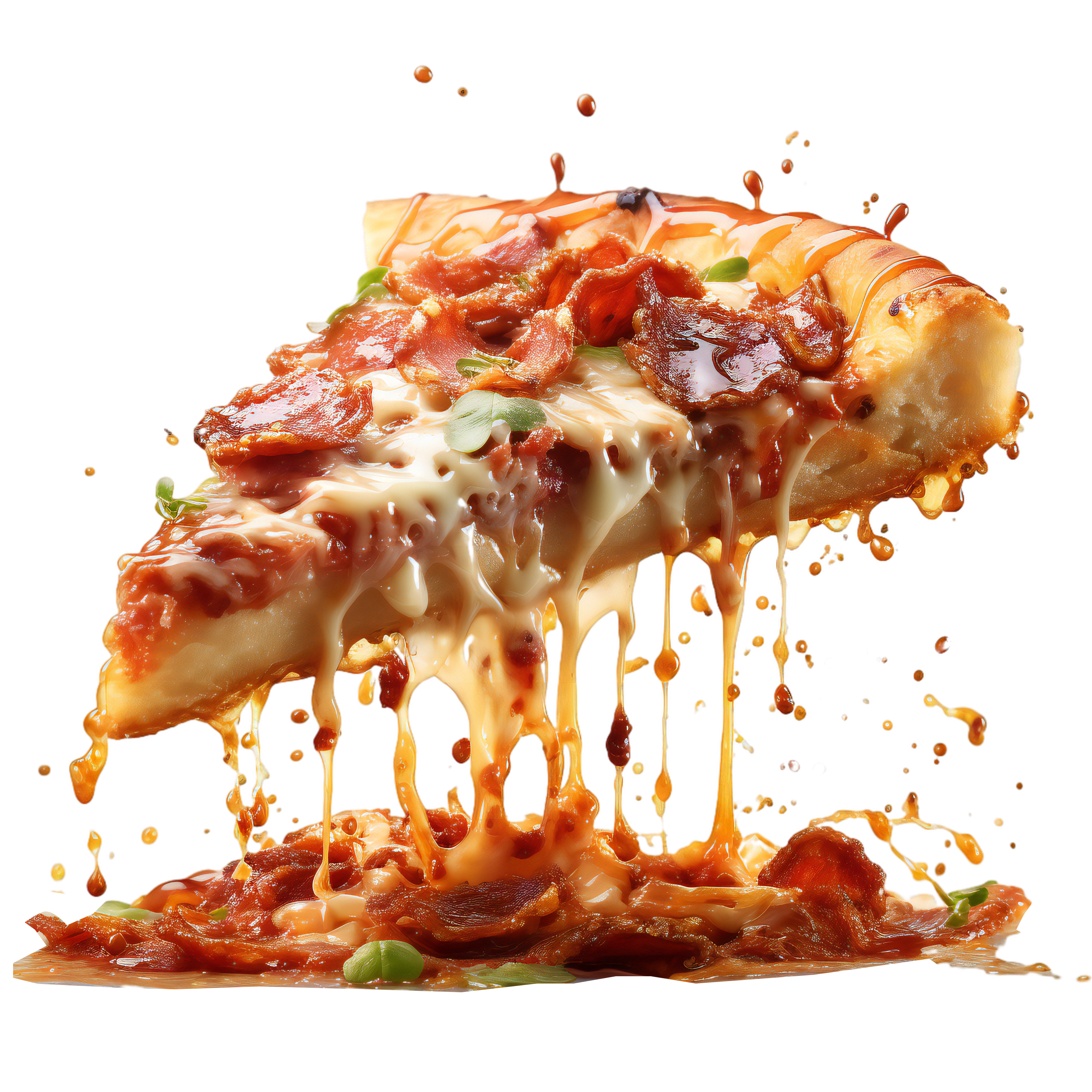 burger PNG Designed By mamunhossen